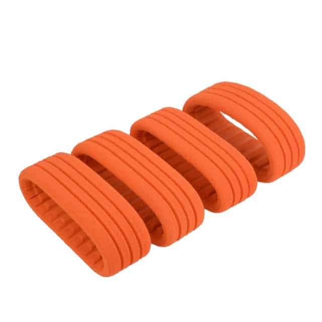 Foam RC Tires Choosing the Right Foam Inserts